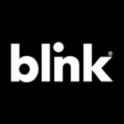 Blink Charging Co. Share Price